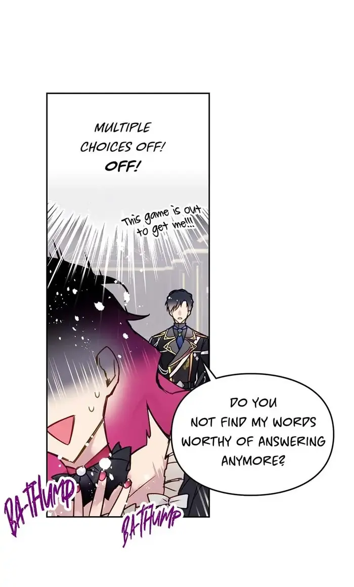 Villains Are Destined to Die Chapter 7 image 31_optimized